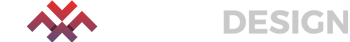 Movin-Design