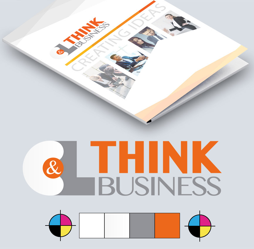 Movin Design - C&L Think Business